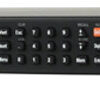 BKXLN3640-GL