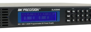 BKXLN3640