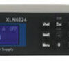 BKXLN6024