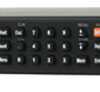 BKXLN6024