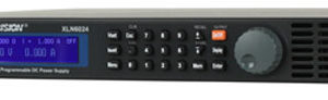 BKXLN6024