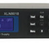 BKXLN8018