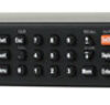 BKXLN8018