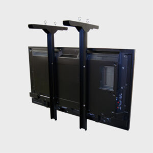TFT Industrial - ceiling mount