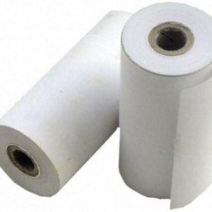 Thermal Paper Rolls pack of 10
