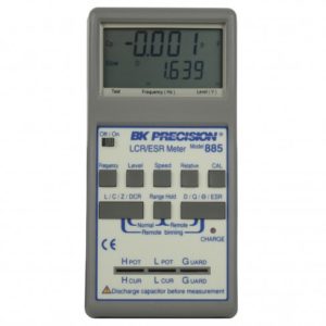 885EXD