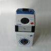 TG 1 PAT Tester