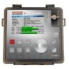 x -Sefram 7808