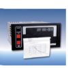 IPP 144-40G 24VDC