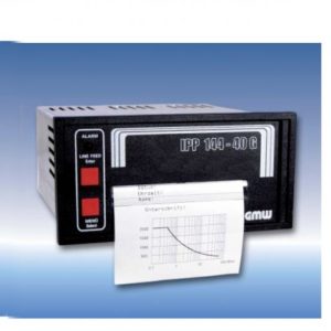 IPP 144-40G 24VDC