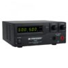 BK1685B