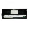 DAA288-240B 230VAC