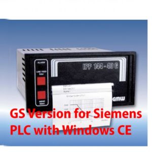 IPP 144-40GS 230VAC