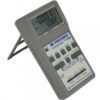 BK885EXD