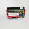 DIGEM 62x38 B5