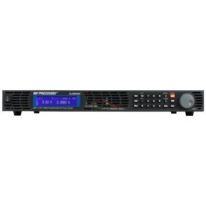 BKXLN15010