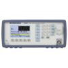 BK4075B