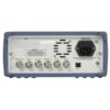 BK4075B