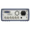 BK4077B
