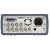 BK4080B