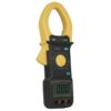 BK330B