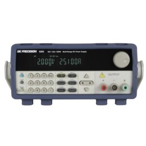 BK9206