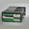 DPM 48 40000MFE1