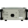 BK2121C