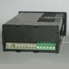 DPM 48 40000MF