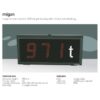migan indoor
