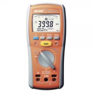 Sefram MW9090