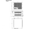 BK8526-EXD