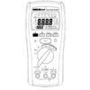 Sefram MW9090