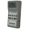 BK885EXD