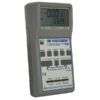 BK885EXD