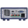 BK9130B