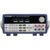 BK9131B