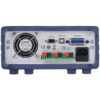 BK9131B