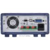 BK9132B