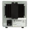BK1710A