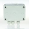 SLIK-N118