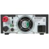 BK1900-220V