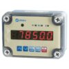 SLIK-N118