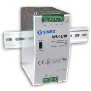 SPS-12-10