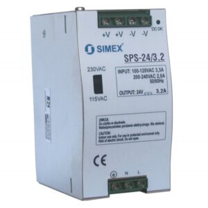 SPS-24-3-2