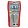 Sefram 7205