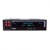 DAA288-240A 115VAC