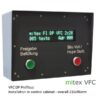 MITEX FI VFC 2x20