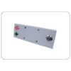 MIPICK MP Pick-to-Light