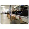 MIPICK MP Pick-to-Light